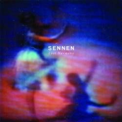 Sennen : Lost Harmony